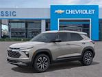 New 2026 Chevrolet Trailblazer ACTIV for sale #TB136924 - photo 2