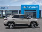 New 2026 Chevrolet Trailblazer ACTIV for sale #TB136924 - photo 5