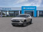 New 2026 Chevrolet Trailblazer ACTIV for sale #TB136924 - photo 8