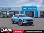 New 2026 Chevrolet Trax 2RS for sale #TC015334 - photo 1