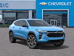 New 2026 Chevrolet Trax 2RS for sale #TC015334 - photo 7