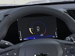 New 2026 Chevrolet Trax 2RS for sale #TC017737 - photo 18