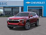 New 2026 Chevrolet Trax LT for sale #TC017832 - photo 6