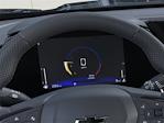 New 2026 Chevrolet Trax 2RS for sale #TC018131 - photo 18
