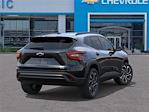 New 2026 Chevrolet Trax 2RS for sale #TC018131 - photo 2
