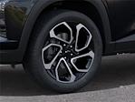 New 2026 Chevrolet Trax 2RS for sale #TC018131 - photo 9