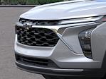 New 2026 Chevrolet Trax LT for sale #TC021657 - photo 13