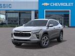 New 2026 Chevrolet Trax LT for sale #TC021657 - photo 6
