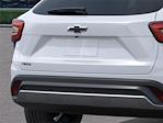 New 2026 Chevrolet Trax LT for sale #TC021737 - photo 14