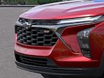 New 2026 Chevrolet Trax 2RS for sale #TC021768P - photo 13