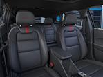 New 2026 Chevrolet Trax 2RS for sale #TC021768P - photo 16