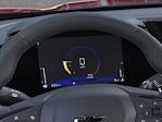 New 2026 Chevrolet Trax 2RS for sale #TC021768P - photo 18