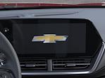 New 2026 Chevrolet Trax 2RS for sale #TC021768P - photo 20