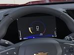 New 2026 Chevrolet Trax LT for sale #TC021981 - photo 18