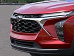 New 2026 Chevrolet Trax LT for sale #TC022007 - photo 13