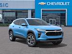 New 2026 Chevrolet Trax LT for sale #TC035076 - photo 3