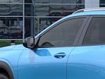 New 2026 Chevrolet Trax ACTIV for sale #TC037349 - photo 12