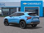 New 2026 Chevrolet Trax ACTIV for sale #TC037349 - photo 4