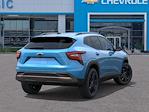 New 2026 Chevrolet Trax ACTIV for sale #TC037349 - photo 2
