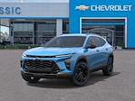 New 2026 Chevrolet Trax ACTIV for sale #TC037349 - photo 6