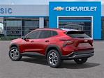 New 2026 Chevrolet Trax LT for sale #TC037460 - photo 3