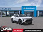 New 2026 Chevrolet Trax ACTIV for sale #TC037703 - photo 1