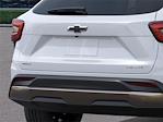 New 2026 Chevrolet Trax ACTIV for sale #TC037703 - photo 14