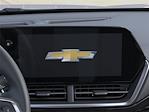 New 2026 Chevrolet Trax ACTIV for sale #TC037703 - photo 20