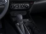 New 2026 Chevrolet Trax ACTIV for sale #TC037703 - photo 23