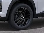 New 2026 Chevrolet Trax ACTIV for sale #TC037703 - photo 9