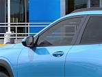 New 2026 Chevrolet Trax LT for sale #TC042673P - photo 12