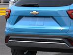 New 2026 Chevrolet Trax LT for sale #TC042673P - photo 14
