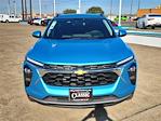 New 2026 Chevrolet Trax LT for sale #TC042673P - photo 4