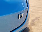 New 2026 Chevrolet Trax LT for sale #TC042673P - photo 28