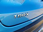 New 2026 Chevrolet Trax LT for sale #TC042673P - photo 29