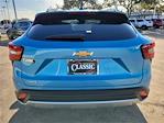 New 2026 Chevrolet Trax LT for sale #TC042673P - photo 3