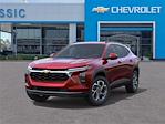 New 2026 Chevrolet Trax LT for sale #TC049483 - photo 6
