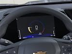 New 2026 Chevrolet Trax LT for sale #TC049556 - photo 18