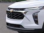 New 2026 Chevrolet Trax LT for sale #TC049561 - photo 13