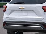 New 2026 Chevrolet Trax LT for sale #TC049561 - photo 14