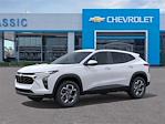 New 2026 Chevrolet Trax LT for sale #TC049561 - photo 2