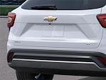 New 2026 Chevrolet Trax LT for sale #TC049595 - photo 14