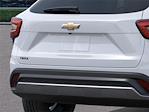 New 2026 Chevrolet Trax LT for sale #TC049619 - photo 14