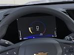 New 2026 Chevrolet Trax LT for sale #TC049619 - photo 18