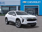 New 2026 Chevrolet Trax LT for sale #TC049619 - photo 7