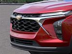 New 2026 Chevrolet Trax LT for sale #TC049712 - photo 13