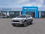 New 2026 Chevrolet Trax LT for sale #TC049731 - photo 8