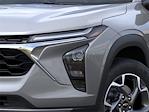 New 2026 Chevrolet Trax LT for sale #TC049765 - photo 10