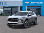 New 2026 Chevrolet Trax LT for sale #TC049765 - photo 6