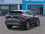 New 2026 Chevrolet Trax LT for sale #TC049789 - photo 2